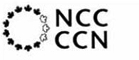 new NCC logo